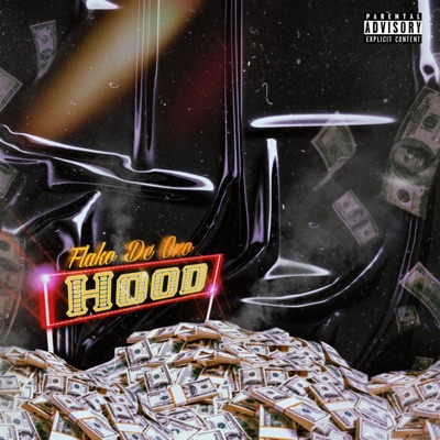 Hood - Single