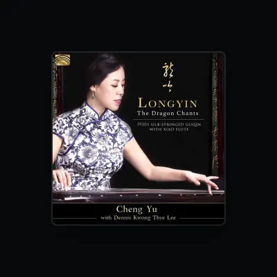 Listen to Dennis Kwong Thye Lee, watch music videos, read bio, see tour dates & more!