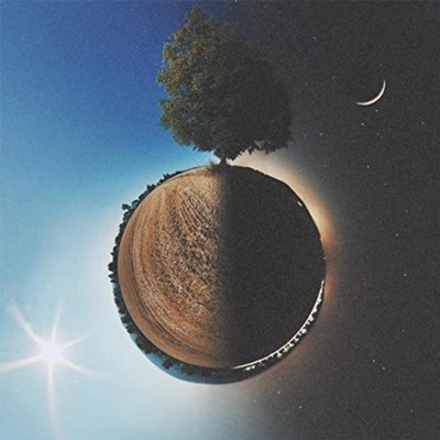 Day and Night - Single