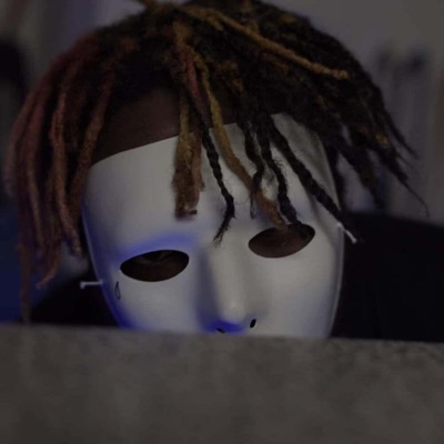 Do Not Cometh out thou house (feat. BrooklynZooGang) - Single