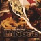 Langbe (feat. Kymo) - Evamic lyrics