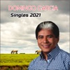 Singles 2021