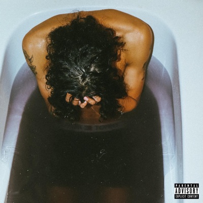 blackNOIZE*! part I, The beginning of the end*!