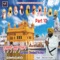 Gurbani Shabad Vichar, Pt. 10 - Bhai Satvir Singh Ji lyrics