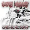 Chemical Burn