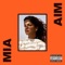 Freedun (feat. ZAYN) - M.I.A. lyrics