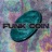 Funk Coin
