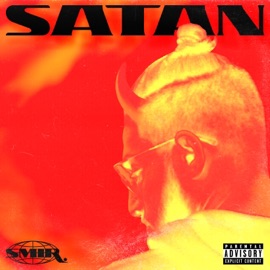 Satan SMIR