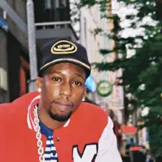 Dion Mase dinle, müzik videolarını izle, biyografisini oku, tur tarihlerini ve daha fazlasını gör!