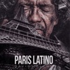 Paris Latino - Single