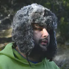 Ouve TinyTurbine, vê vídeos de música, lê a biografia, vê as datas da digressão e muito mais!