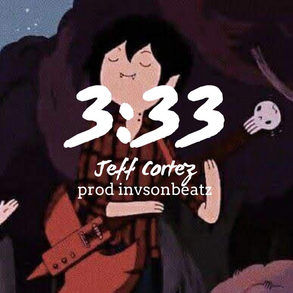 3:33