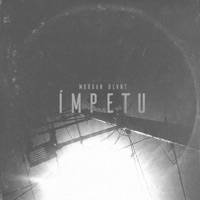 Ímpetu - Single - Mxrgan Blvnt