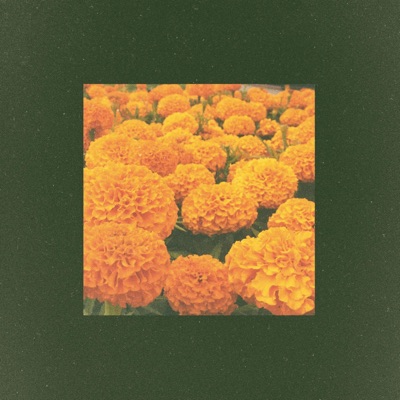 Back Back - Single