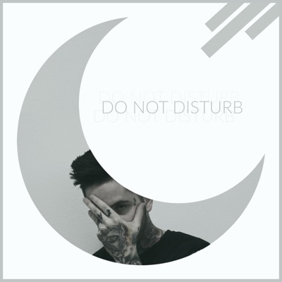 Do Not Disturb
