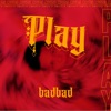 Play - Single