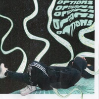 Options - Single - Lil Step