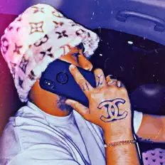 Listen to Pretty Boy Favey, watch music videos, read bio, see tour dates & more!