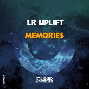 Memories - Single