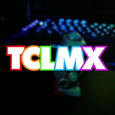 Tecla Max (feat. Popochounet) - Single