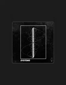 Listen to Omnist, watch music videos, read bio, see tour dates & more!