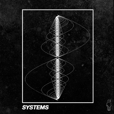 Systems - EP