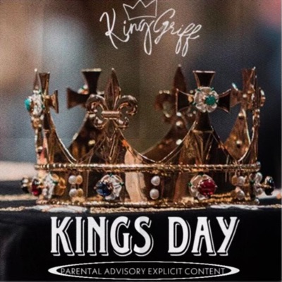 King's Day