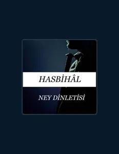 Listen to Ney ve Musiki, watch music videos, read bio, see tour dates & more!