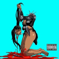 CHECK - Single - Panama Jane & Nikki Sweets