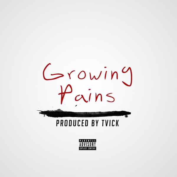 Growing Pains