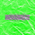 Runaway - Single