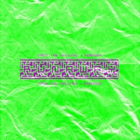 Runaway - Single - Drew the Recluse