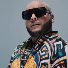 Listen to Esko, watch music videos, read bio, see tour dates & more!