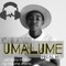 Umalume - Djy Youth lyrics