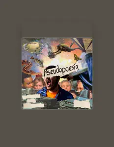 Listen to CC Crew 951, watch music videos, read bio, see tour dates & more!