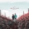 Say It Out Loud (feat. Mthandazo Gatya) - Neon Dreams lyrics
