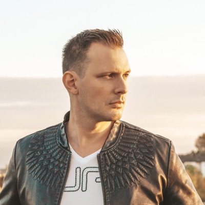Listen to Damon Paul, watch music videos, read bio, see tour dates & more!