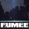 Fumée by Sheldon iTunes Track 1