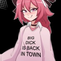 9 Yards (feat. Swanky) - Single - Fumez