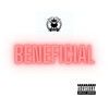 Beneficial - Single