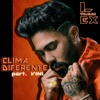 Clima Diferente (feat. Vini) - Single