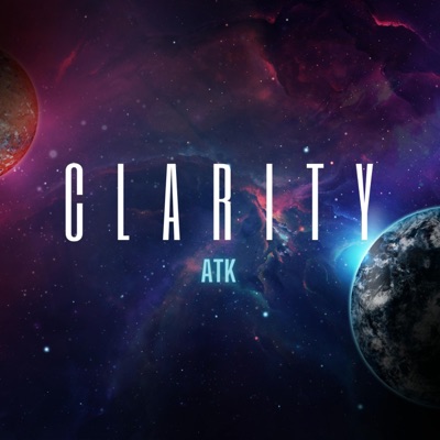Clarity - Single