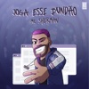 Joga Esse Bundão - Single