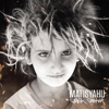 Live Like a Warrior - Matisyahu