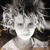 Matisyahu - Tel Aviv'n