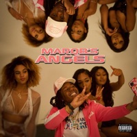 MarqB's Angels - ClassicMarqB