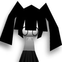 Diss 2 My Haters - Single - aghast