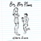 Big, Big Plans - Chris Lane lyrics