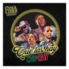 Que las Hay las Hay - Single