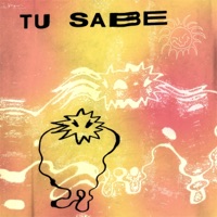 Tu Sabe - Single - Eauki